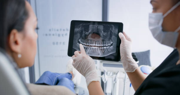 Licensed Tooth Extraction service in Goldsboro, NC - Smile Center Dentistry